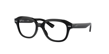 Ray-Ban ® Erik RX7215-2000-51