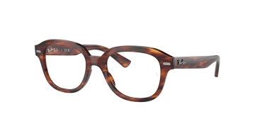 Ray-Ban ® Erik RX7215-2144-51