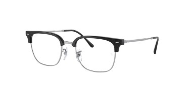 Ray-Ban ® New clubmaster RX7216-2000-51