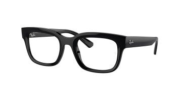 Ray-Ban ® Chad RX7217-8260-52