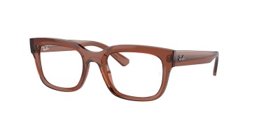 Ray-Ban ® Chad RX7217-8261-54