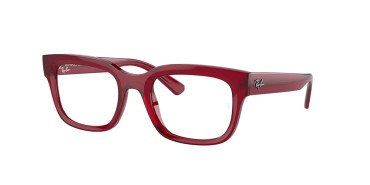 Ray-Ban ® Chad RX7217-8265-54