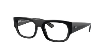 Ray-Ban ® Kristin RX7218-8260-54