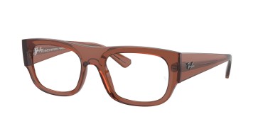 Ray-Ban Kristin RX7218-8261-54