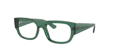 Ray-Ban ® Kristin RX7218-8262-54