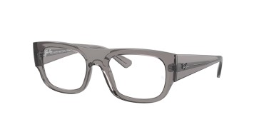 Ray-Ban ® Kristin RX7218-8263-54