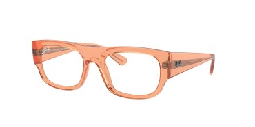 Ray-Ban ® Kristin RX7218-8264-54