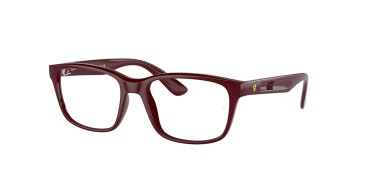 Ray-Ban RX7221M-F685