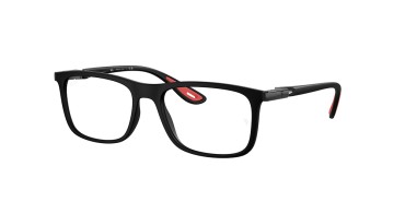 Ray-Ban  RX7222M-F602