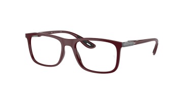 Ray-Ban  RX7222M-F681