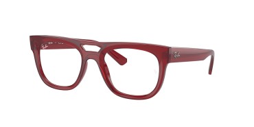 Ray-Ban Phil RX7226-8265-54