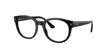 Ray-Ban RX7227-2000-51