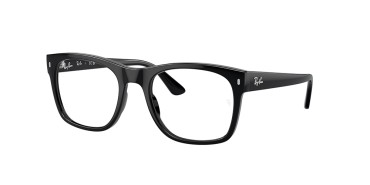 Ray-Ban RX7228-2000-53