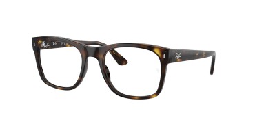 Ray-Ban RX7228-2012-53