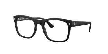 Ray-Ban RX7228-2477-53