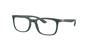 Ray-Ban RX7230-8062-52