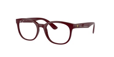 Ray-Ban RX7231M-F685