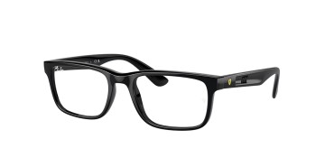 Ray-Ban RX7232M-F683