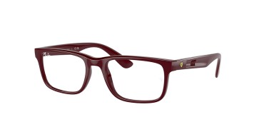 Ray-Ban RX7232M-F685