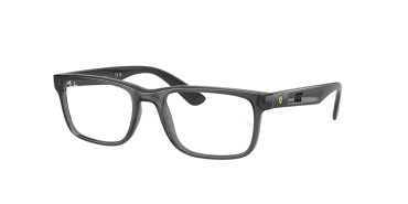 Ray-Ban RX7232M-F691