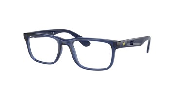 Ray-Ban RX7232M-F693