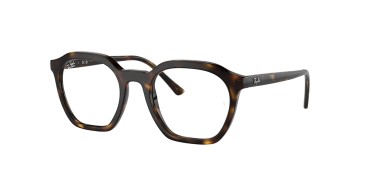 Ray-Ban ALICE RX7238-2012-52