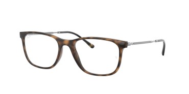 Ray-Ban RX7244-2012-53