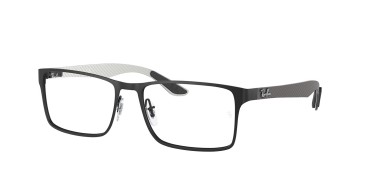 Ray-Ban RX8415-2503-55