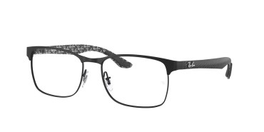 Ray-Ban RX8416-2503-55