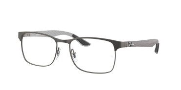 Ray-Ban RX8416-2620-55