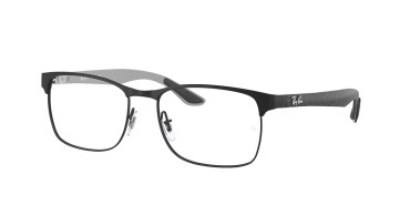 Ray-Ban RX8416-2916-55