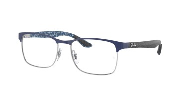 Ray-Ban RX8416-3016-55