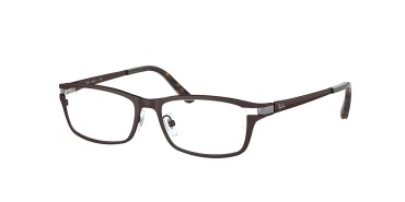 Ray-Ban RX8727D-1020