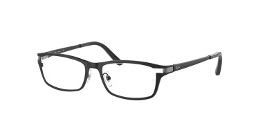 Ray-Ban RX8727D-1074