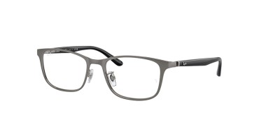 Ray-Ban RX8773D-1047