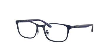 Ray-Ban RX8773D-1242