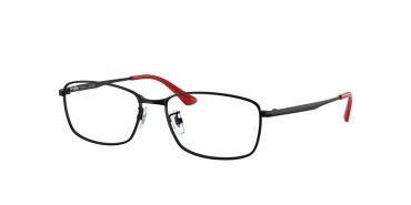 Ray-Ban RX8775D-1237