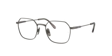 Ray-Ban Jim titanium RX8794-1000