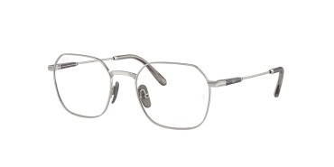 Ray-Ban Jim titanium RX8794-1002