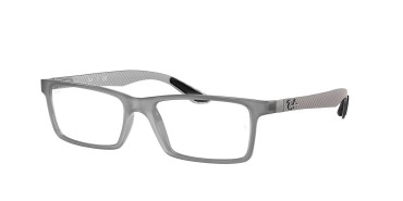 Ray-Ban RX8901-5244-55