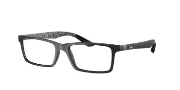 Ray-Ban RX8901-5263-55