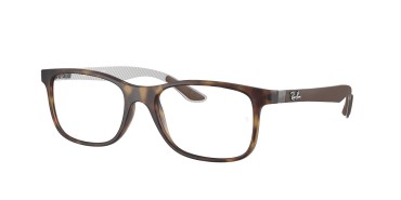 Ray-Ban RX8903-5200-55