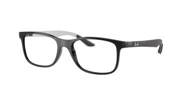 Ray-Ban RX8903-5681-55