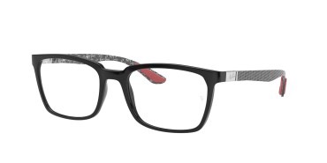 Ray-Ban RX8906-2000-54