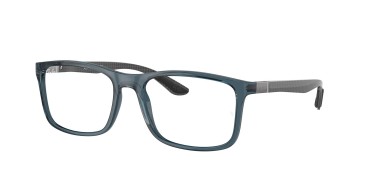 Ray-Ban RX8908-5719-55