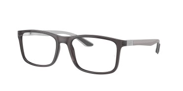 Ray-Ban RX8908-8061-55