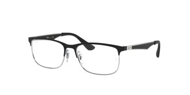 Ray-Ban RY1052-4055