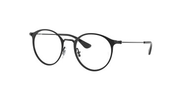 Ray-Ban ® RY1053-4065