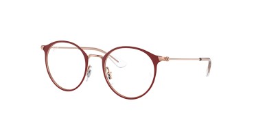 Ray-Ban ® RY1053-4077