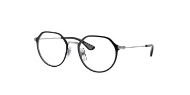 Ray-Ban ® RY1058-4064-45